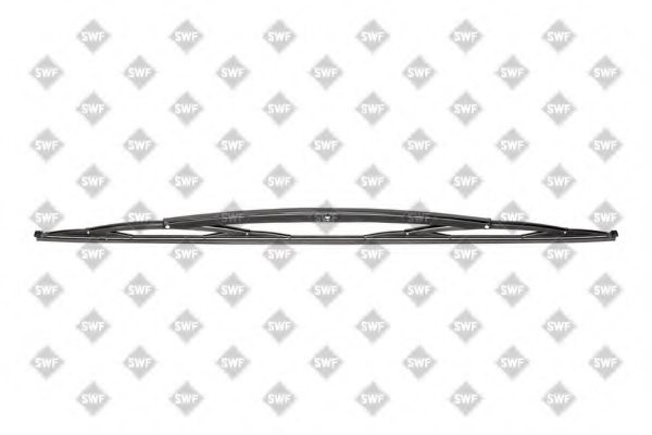 SWF 132901 Wiper Blade